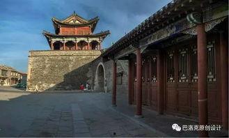 商丘古城教堂爆料视频最新,最新爆料视频曝光惊人内幕